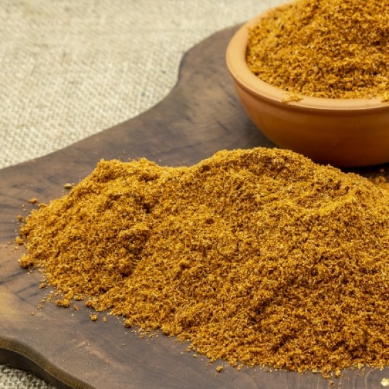 Köfte Baharatı 100 gr Köfte Baharatı 100 gr